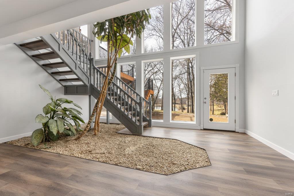 1163 Whitmoor Drive Weldon Spring, MO 63304 - Photo 33 of 60