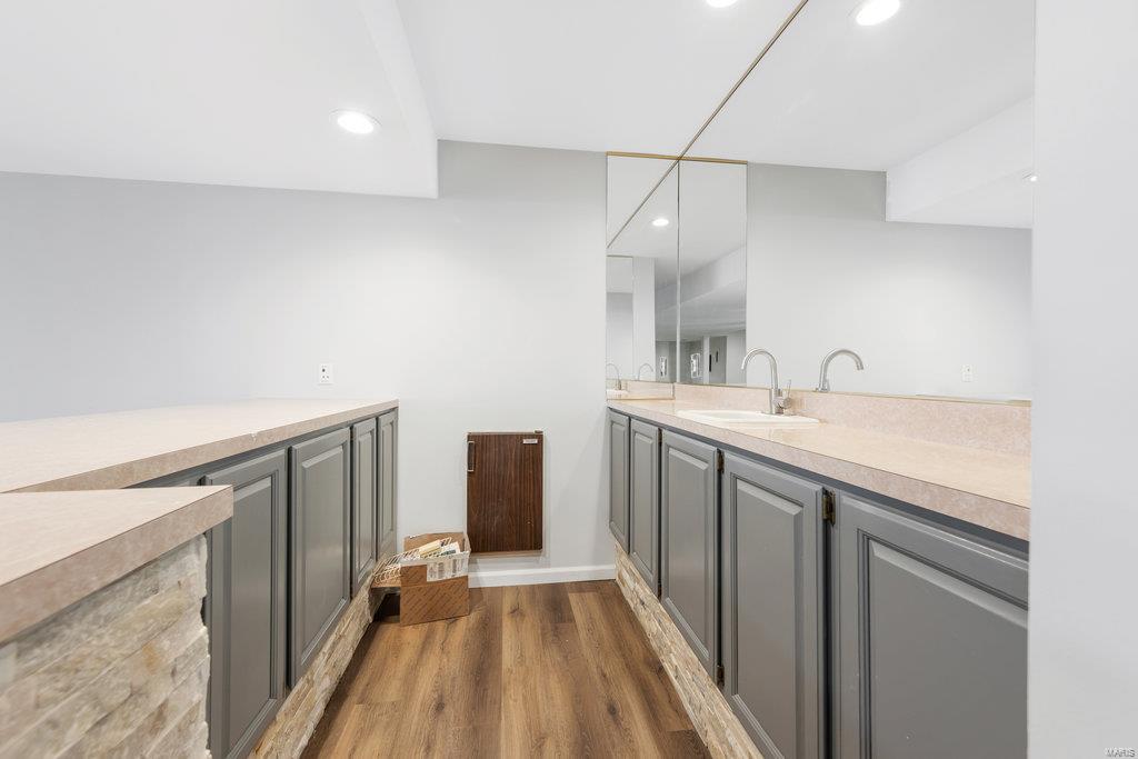 1163 Whitmoor Drive Weldon Spring, MO 63304 - Photo 42 of 60