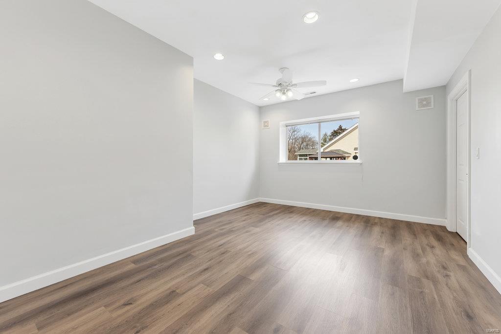 1163 Whitmoor Drive Weldon Spring, MO 63304 - Photo 48 of 60