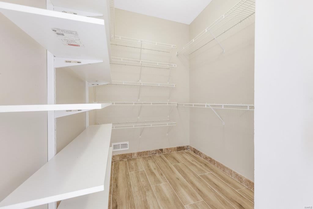 1163 Whitmoor Drive Weldon Spring, MO 63304 - Photo 52 of 60