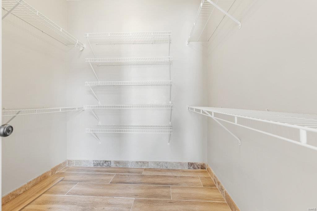 1163 Whitmoor Drive Weldon Spring, MO 63304 - Photo 53 of 60