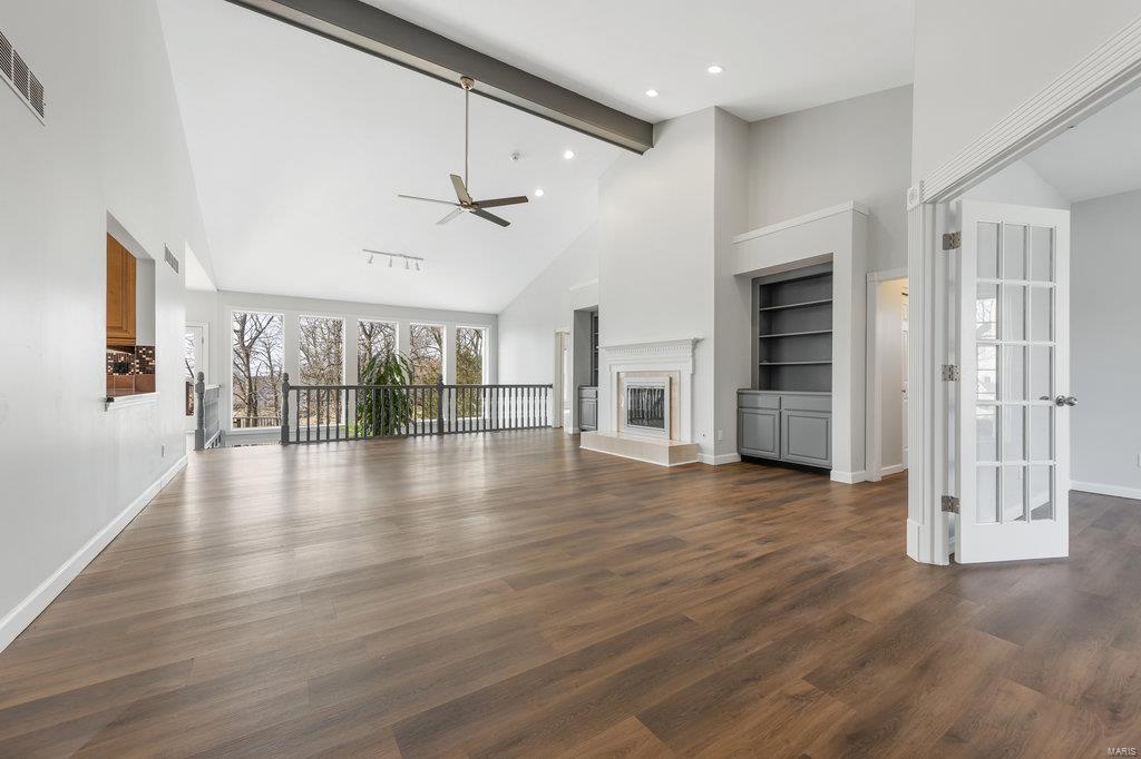 1163 Whitmoor Drive Weldon Spring, MO 63304 - Photo 7 of 60