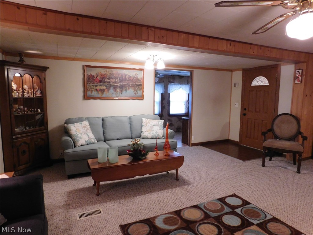 7420 Root Road North Ridgeville, OH 44039 - Photo 11 of 35