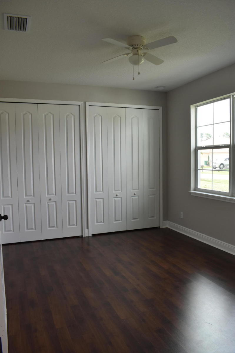 4472 Southwest Gadshaw Road Port St. Lucie, FL 34953 - Photo 4 of 15 G4