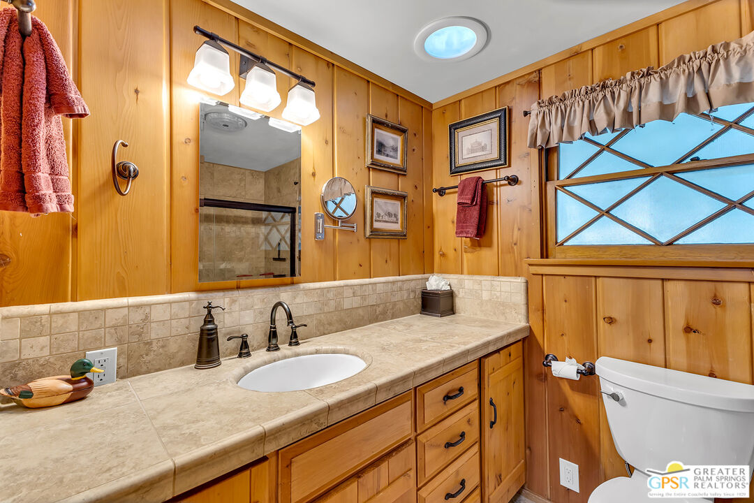 25060 Fern Valley Road Idyllwild, CA 92549 - Photo 9 of 69 Gallery Image 9