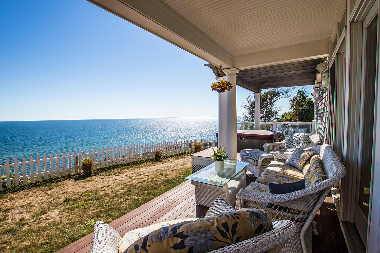 83 Menotomy Road Plymouth, MA 02360 - Photo 18 of 30 Outdoor Living