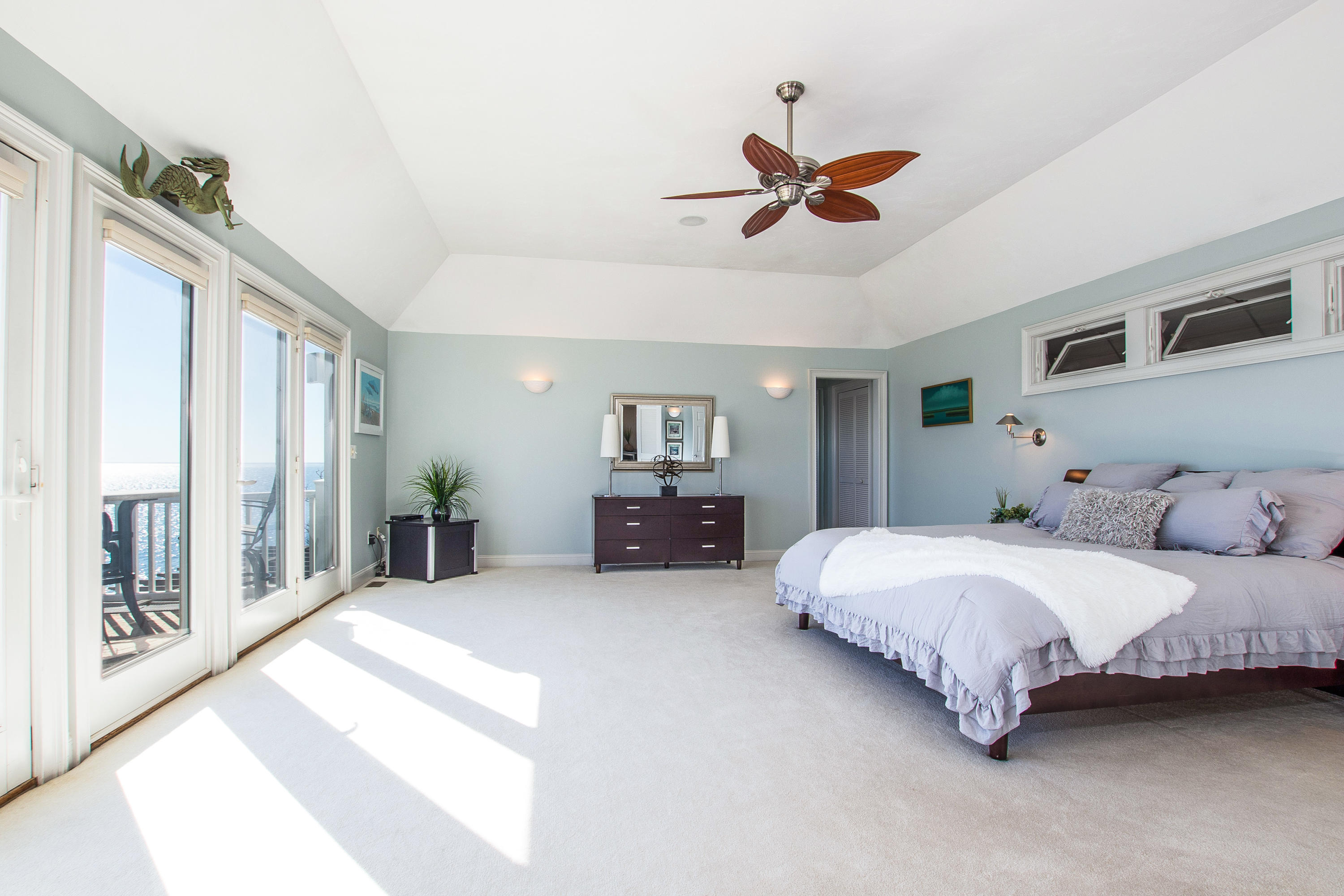 83 Menotomy Road Plymouth, MA 02360 - Photo 27 of 30 His and Hers Bathrooms On Each Side