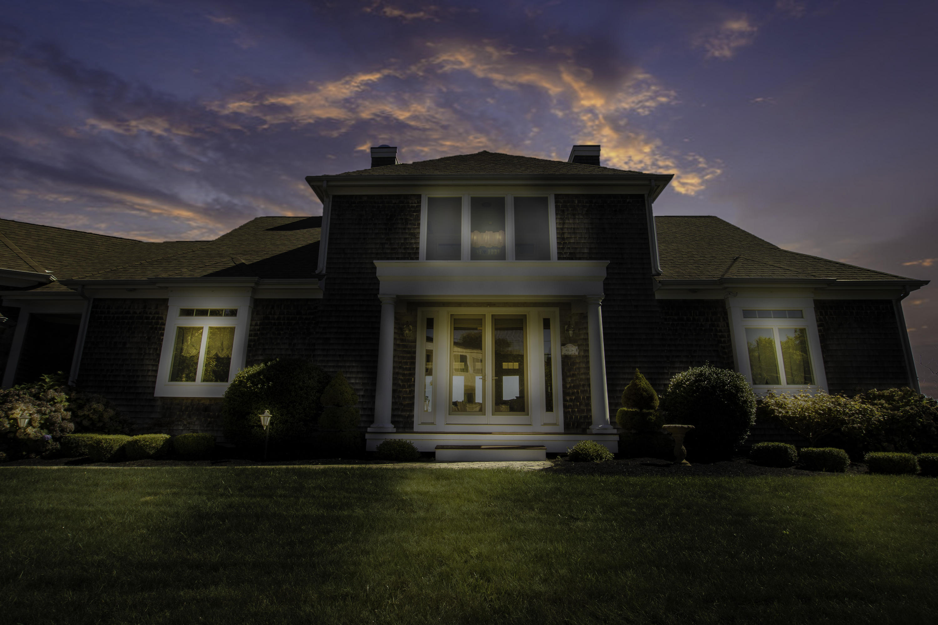 83 Menotomy Road Plymouth, MA 02360 - Photo 30 of 30 Your Dream Awaits!