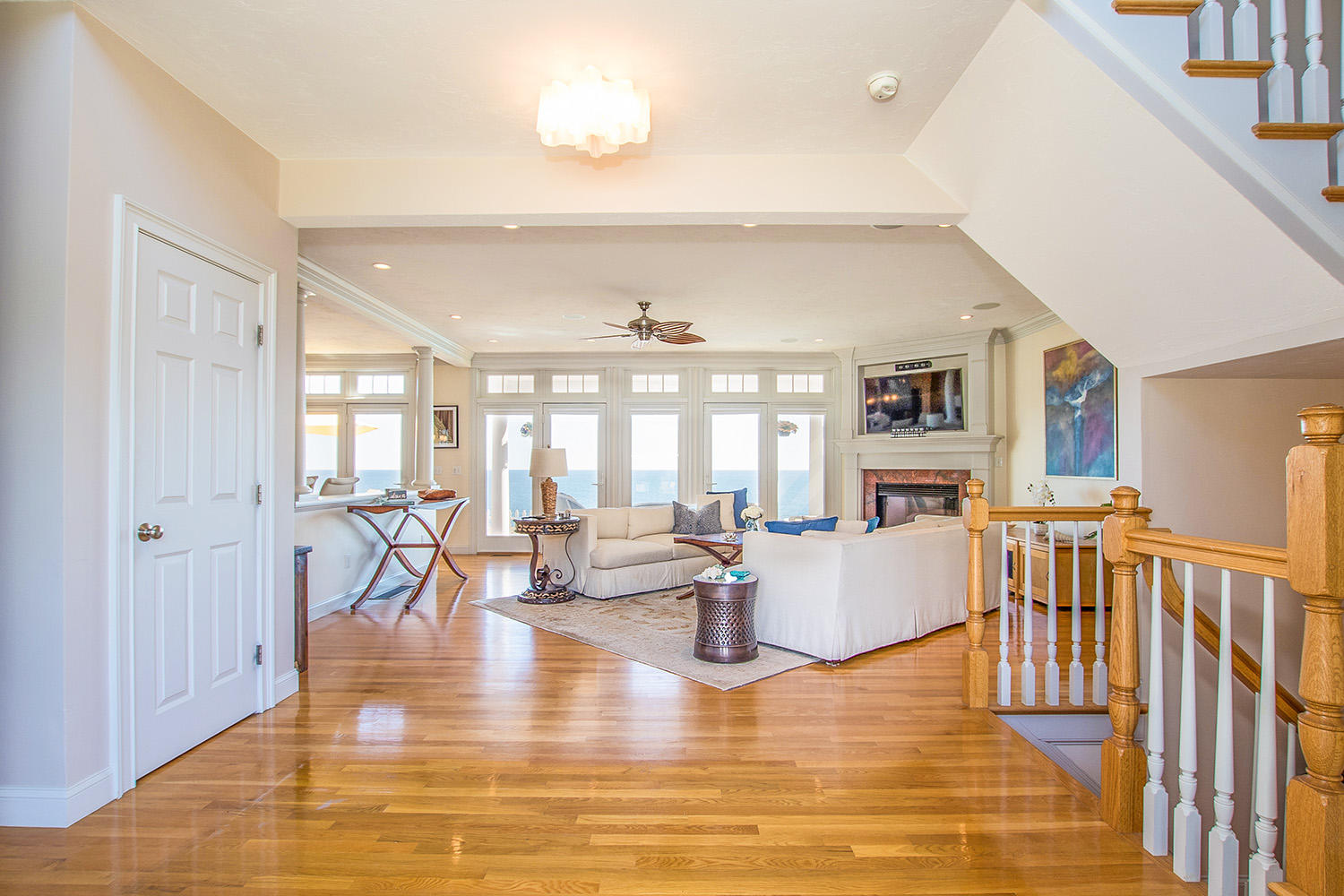 83 Menotomy Road Plymouth, MA 02360 - Photo 5 of 30 Dream On In
