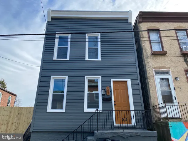 $2,175 | 742 St Joseph Street, Lancaster, PA 17603