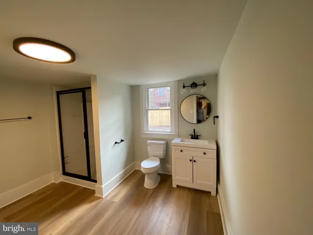 $2,175 | 742 St Joseph Street, Lancaster, PA 17603