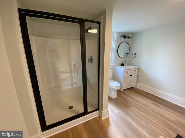 $2,175 | 742 St Joseph Street, Lancaster, PA 17603