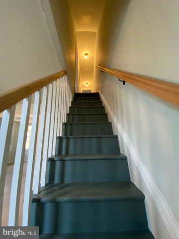 $2,175 | 742 St Joseph Street, Lancaster, PA 17603