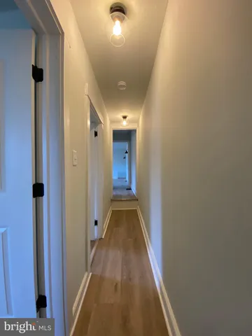 $2,175 | 742 St Joseph Street, Lancaster, PA 17603