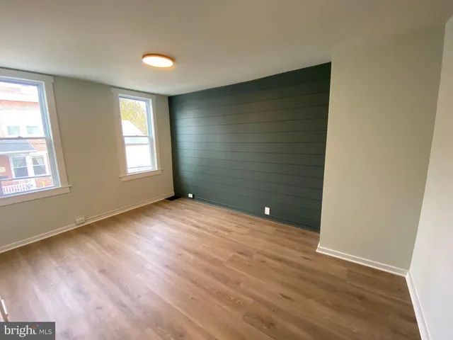 $2,175 | 742 St Joseph Street, Lancaster, PA 17603