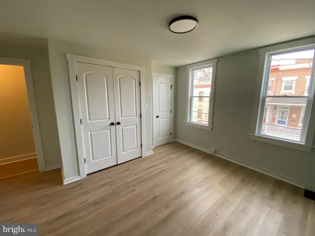 $2,175 | 742 St Joseph Street, Lancaster, PA 17603