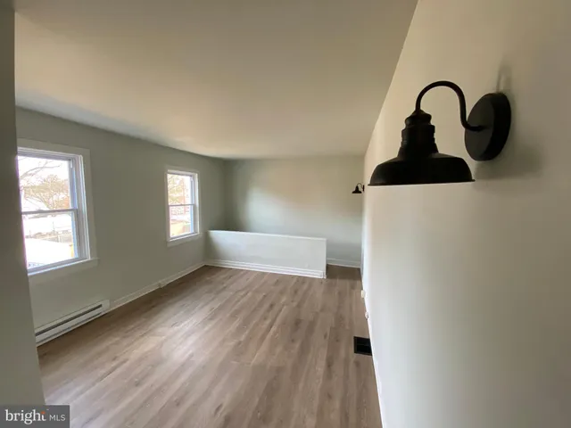 $2,175 | 742 St Joseph Street, Lancaster, PA 17603