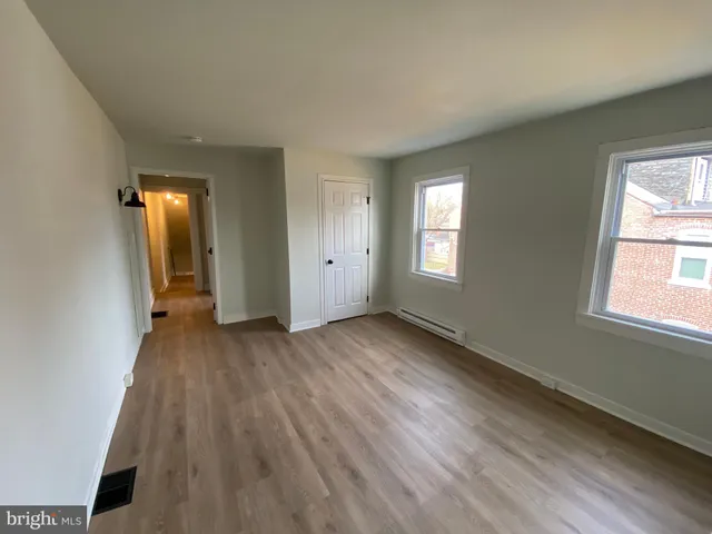 $2,175 | 742 St Joseph Street, Lancaster, PA 17603