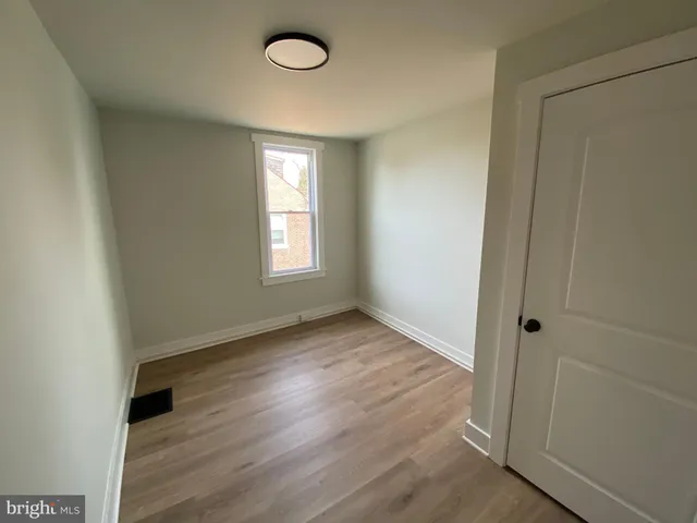 $2,175 | 742 St Joseph Street, Lancaster, PA 17603