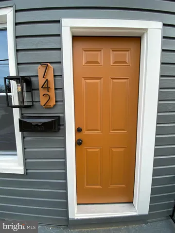 $2,175 | 742 St Joseph Street, Lancaster, PA 17603