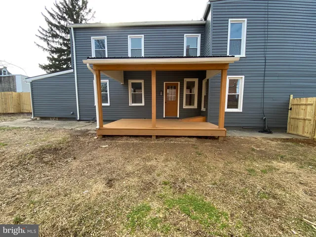 $2,175 | 742 St Joseph Street, Lancaster, PA 17603