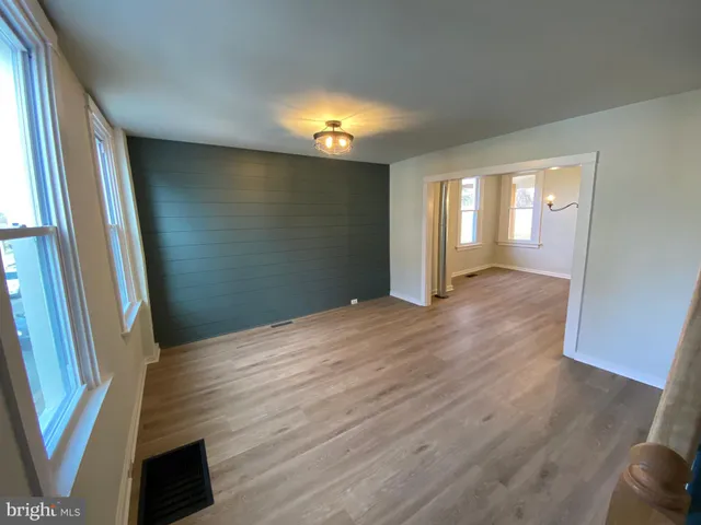 $2,175 | 742 St Joseph Street, Lancaster, PA 17603