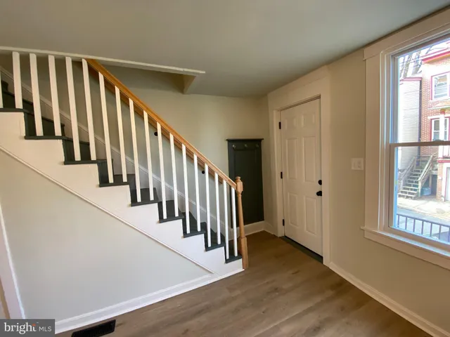 $2,175 | 742 St Joseph Street, Lancaster, PA 17603