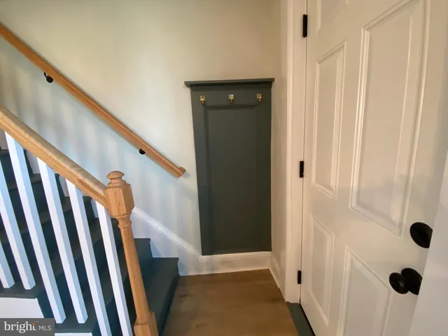 $2,175 | 742 St Joseph Street, Lancaster, PA 17603