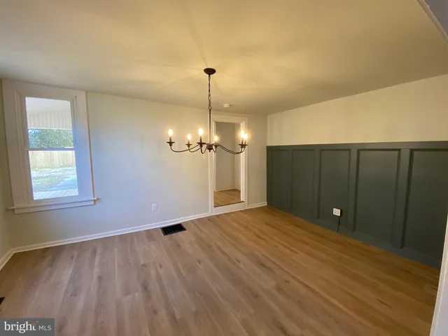 $2,175 | 742 St Joseph Street, Lancaster, PA 17603