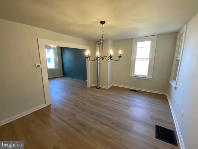 $2,175 | 742 St Joseph Street, Lancaster, PA 17603