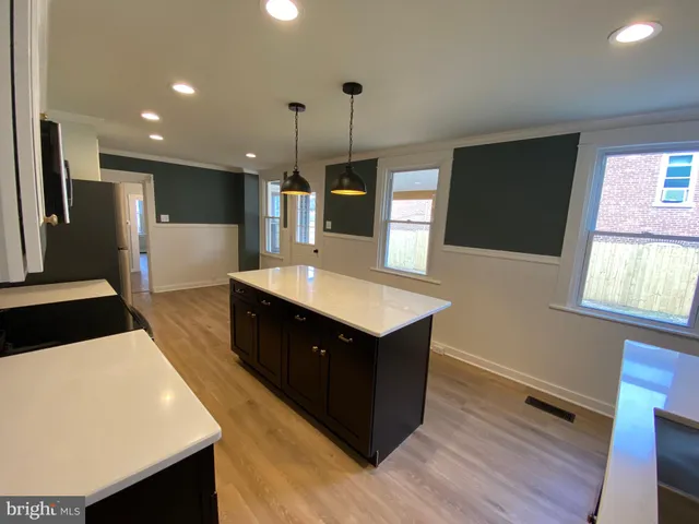 $2,175 | 742 St Joseph Street, Lancaster, PA 17603