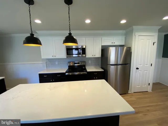 $2,175 | 742 St Joseph Street, Lancaster, PA 17603