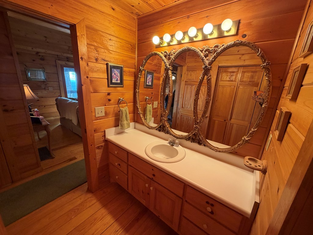 1186 Walnut Ridge Ellijay, GA 30536 - Photo 98 of 104 Gallery Image 98