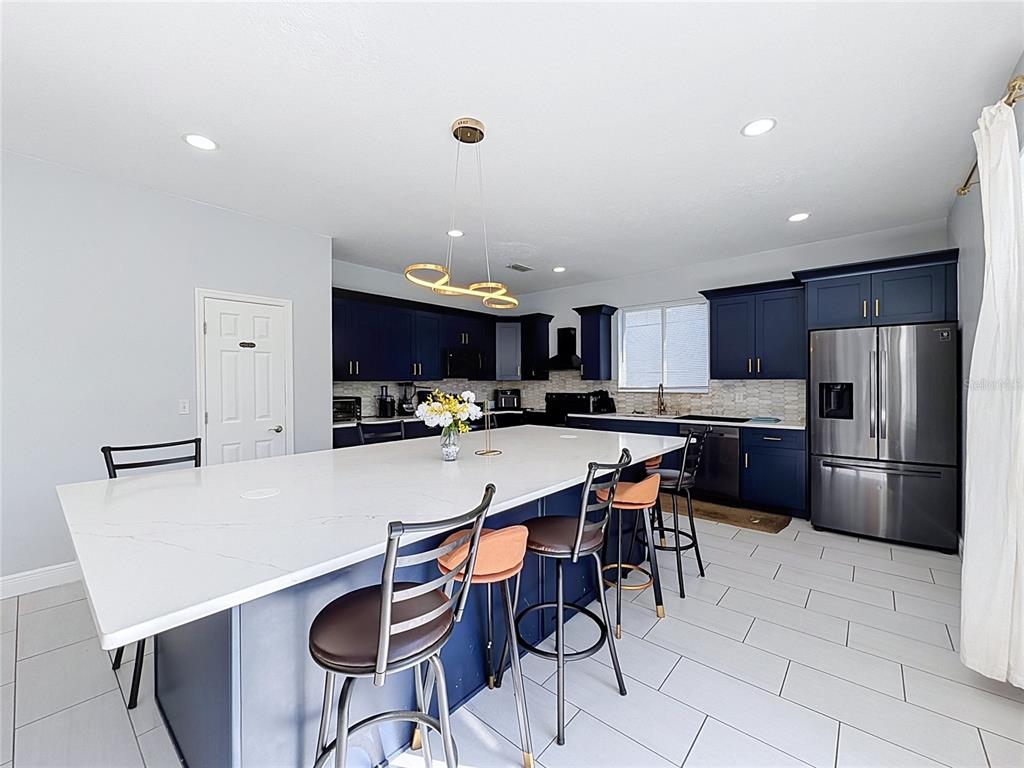604 Kettering Road Davenport, FL 33897 - Photo 16 of 41 Gallery Image 16