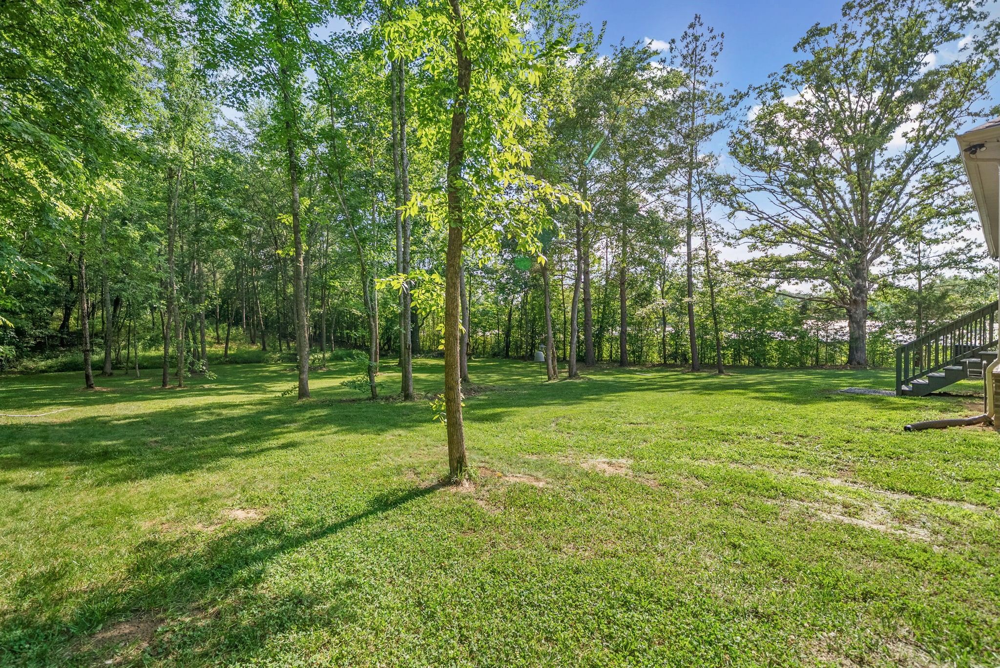 146 Rob Road Clarksville, TN 37040 - Photo 45 of 56