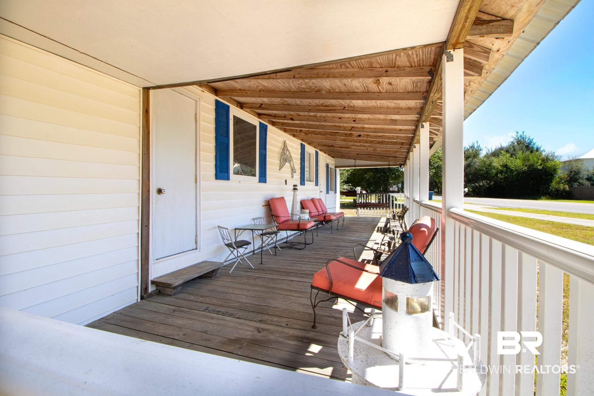 29587 Canal Road Orange Beach, AL 36561 - Photo 9 of 43
