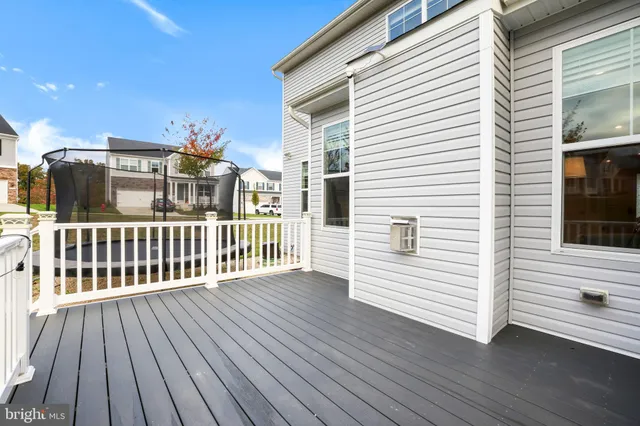 a bathroom with a sink a mirror and a bathtub