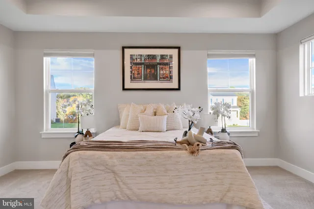 a bathroom with a sink and a bathtub