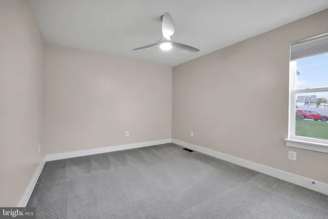 $820,000 | 2305 Connor Circle, Mount Airy, MD 21771