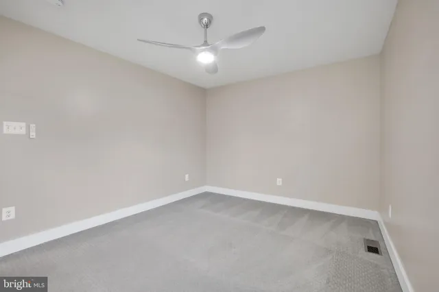 $820,000 | 2305 Connor Circle, Mount Airy, MD 21771