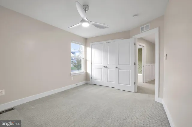 $820,000 | 2305 Connor Circle, Mount Airy, MD 21771