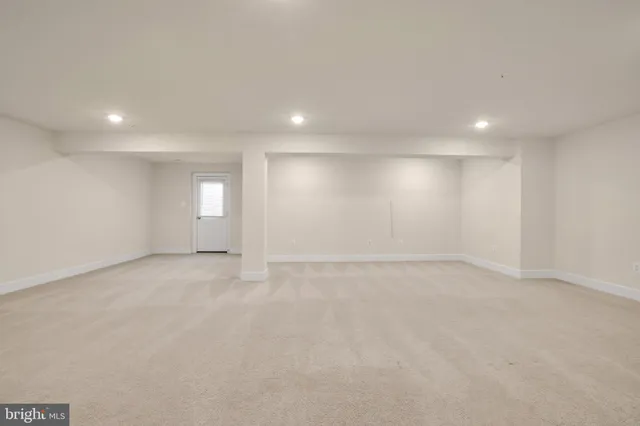 $820,000 | 2305 Connor Circle, Mount Airy, MD 21771