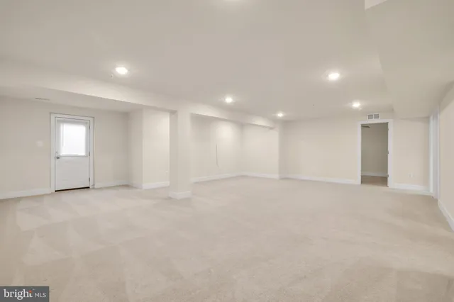 $820,000 | 2305 Connor Circle, Mount Airy, MD 21771