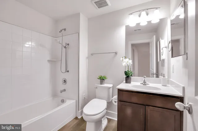 $820,000 | 2305 Connor Circle, Mount Airy, MD 21771