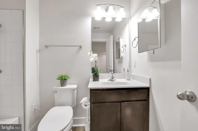 $820,000 | 2305 Connor Circle, Mount Airy, MD 21771