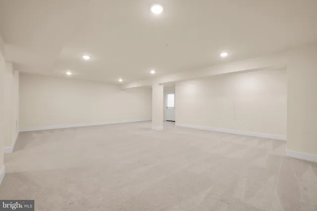 $820,000 | 2305 Connor Circle, Mount Airy, MD 21771