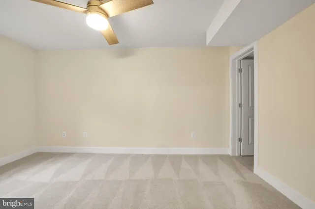 $820,000 | 2305 Connor Circle, Mount Airy, MD 21771