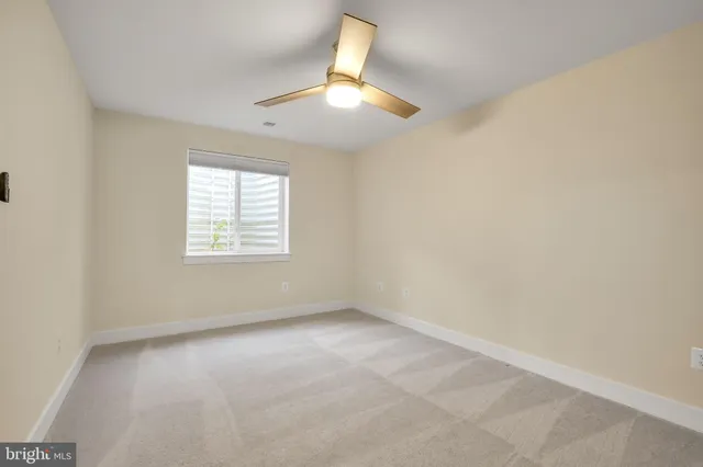 $820,000 | 2305 Connor Circle, Mount Airy, MD 21771