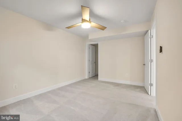 $820,000 | 2305 Connor Circle, Mount Airy, MD 21771