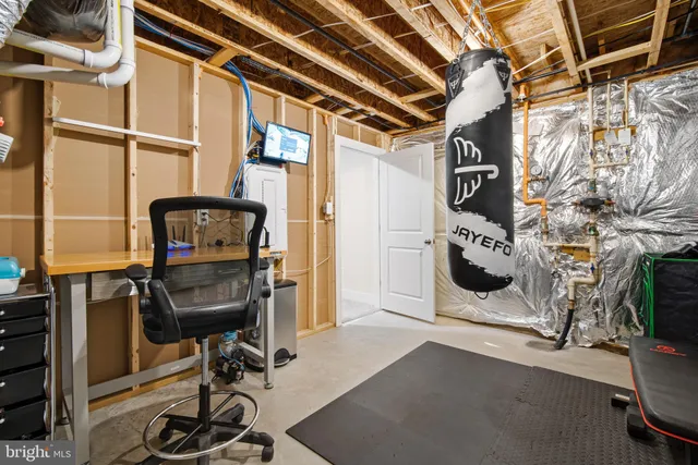 $820,000 | 2305 Connor Circle, Mount Airy, MD 21771